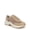 Cuban Sand Beige, variant on Dr. Scholl's Womens Walk Mode Sneaker
