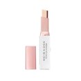 thumbnail image 3 of Lápiz de sombra de ojos estéreo de doble color herramienta de belleza para maquillaje de ojos para mujer y niña a prueba de agua JShteea Cuidado Belleza, 3 of 9