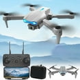 thumbnail image 6 of Drone with Camera under $5! Kadlawus Drone with 1080P HD Camera, FPV RC Quadcopter for Beginners, Altitude Hold, Headless Mode, Foldable,kids, Adults, Outdoor Flying, Toy, Gift, Aerial Photography, 6 of 9