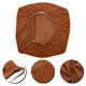 thumbnail image 2 of GOOHOCHY Funda de cojín elástica para sofá, funda individual para sofá, sillón, 2 of 8