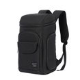 thumbnail image 1 of Insulated Cooler Backpack Leakproof Portable Picnic Backpack Lunch Backpack, 1 of 7