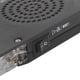 thumbnail image 4 of M Buder Base de Enfriamiento Plegable para Laptop con 2 Ventiladores LED Azul y Altavoz Integrado, 4 of 9