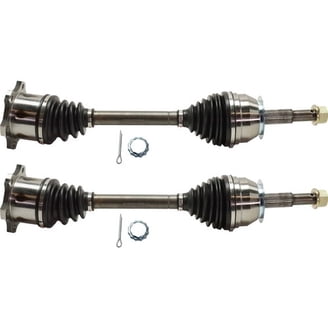RC 4WD Z-A0107 RC4WD Aluminum Axle Housings TAM TXT-1/TXT-2