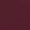 Burgundy, variant on s Ladies' Lightweight Open Neck Poplin Blouse - 3/4 Sleeve