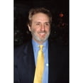 thumbnail image 2 of Ron Silver At National Board Of Review Awards, Ny 172002, By Cj Contino Celebrity (16 x 20), 2 of 2