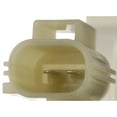 thumbnail image 3 of Dorman 751-249 Front Passenger Side Power Window Motor and Regulator Assembly for Specific Ford / Lincoln Models, 3 of 4