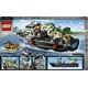 thumbnail image 4 of LEGO Jurassic World 76942 Bary LEGO 76942LEGO, 4 of 9