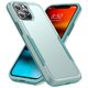 thumbnail image 2 of Funda protectora a prueba de golpes para iPhone, carcasa trasera a prueba de golpes para iPhone 13, 12, 11, 14 Pro, Max, XS, Max, XR, X, 7, 8 Plus, 11Pro, 13For iPhone XS Max Gao Jinjia LED, 2 of 2