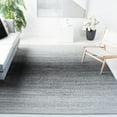 thumbnail image 2 of SAFAVIEH Adirondack Maris Abstract Area Rug, Grey/Dark Grey, 11' x 15', 2 of 8