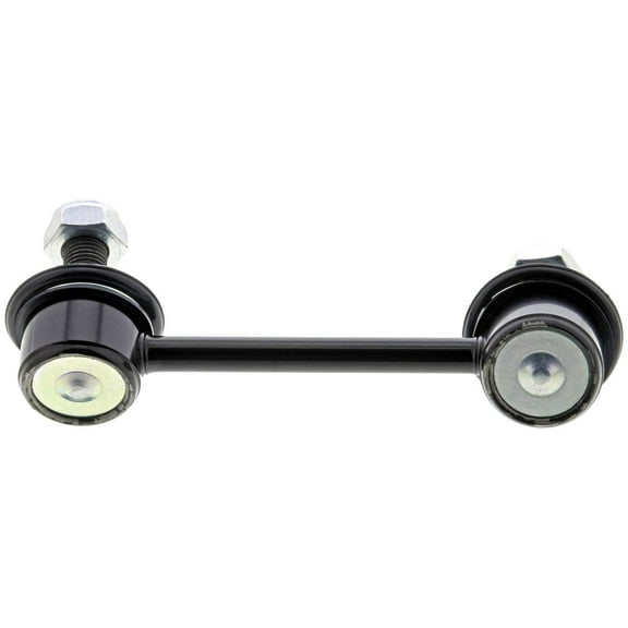 Mevotech GK80298 Suspension Stabilizer Bar Link Kit Fits select: 2001-2005 TOYOTA RAV4