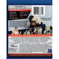 thumbnail image 2 of Cruella Disney Emma Stone Pelicula Bluray + Dvd Disney Blu Ray + DVD + Digital Code, 2 of 2