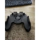 thumbnail image 1 of Controlador de juegos H9 Ventilador de enfriamiento Gamepad Joystick de gatillo sensible, Negro, Tipo 2 seitruly EL4811-02B, 1 of 2