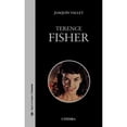 thumbnail image 1 of Libro Terence Fisher Tapa Blanda, Autor Joaquin Vallet Rodrigo, Editorial Catedra, 1 of 1