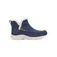 thumbnail image 5 of Easy Spirit Women's Bennet Comfort Winter Boot, Wide Width Available, 5 of 5