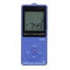 thumbnail image 2 of Pantalla digital compacta y portátil con ajuste de frecuencia FM/AM y función de podómetro Mini radio deportiva, 2 of 5