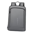 thumbnail image 4 of TISHITA Backpack Multipurpose Bag for Weekender Outdoor Sports College Dark Gray, 4 of 8
