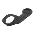 thumbnail image 3 of Soporte de ordenador para Mini bicicleta, plástico duradero, fácil instalación, soporte de ordenador para bicicleta de ciclismo seguro para manillar Wahoo de 31,8mm YUNYI BRAND  Deportes, 3 of 8