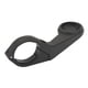 thumbnail image 3 of Para soporte frontal de computadora Wahoo, soporte de computadora para mini bicicleta para soporte de bicicleta Wahoo para diseño aerodinámico Wahoo, 3 of 14