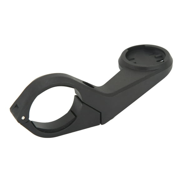 Para Wahoo Mount, soporte para minicomputadora de bicicleta Soporte para minicomputadora de bicicleta Soporte para bicicleta para Wahoo Funcionalidad de alta precisión