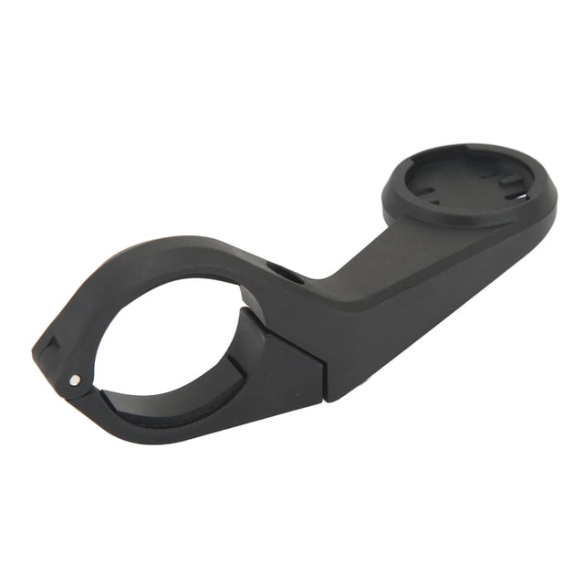Para Wahoo Mount, soporte para minicomputadora de bicicleta Soporte para minicomputadora de bicicleta Soporte para bicicleta para Wahoo Funcionalidad de alta precisión