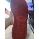 thumbnail image 5 of shoes men, 5 of 6