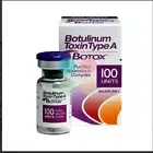 NewBotox 100 Units