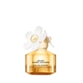 thumbnail image 1 of Perfume Marc Jacobs Daisy Eau so Intense Eau de Parfum 30 ml, 1 of 5