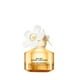 thumbnail image 1 of Perfume Marc Jacobs Daisy Eau so Intense Eau de Parfum 30 ml, 1 of 5