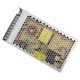 thumbnail image 1 of Transformador de fuente de alimentación conmutada BuyWeek LRS 24 V, 1 of 12