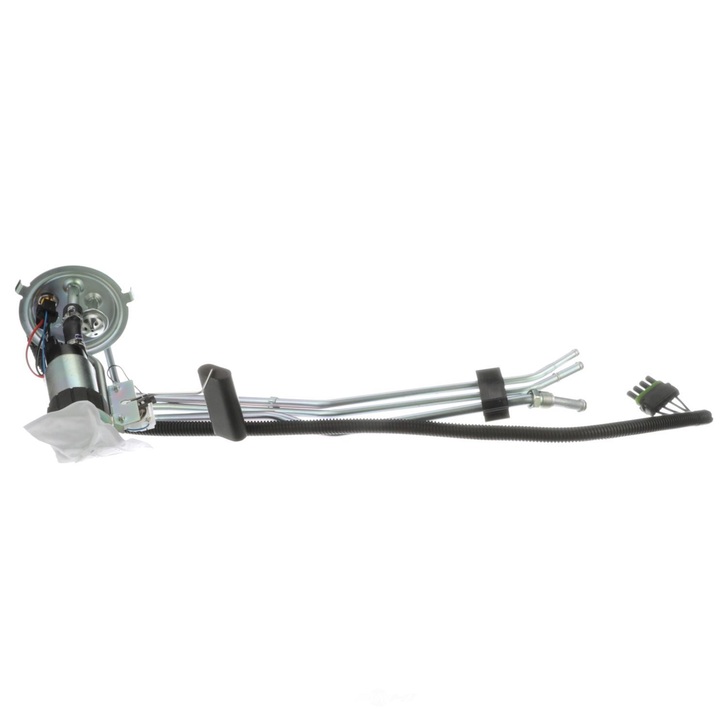 Sparta PN4048 Fuel Pump Hanger Assembly