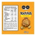 thumbnail image 3 of Botana Tostitos tostielote sabor a elote preparado 55 g, 3 of 4