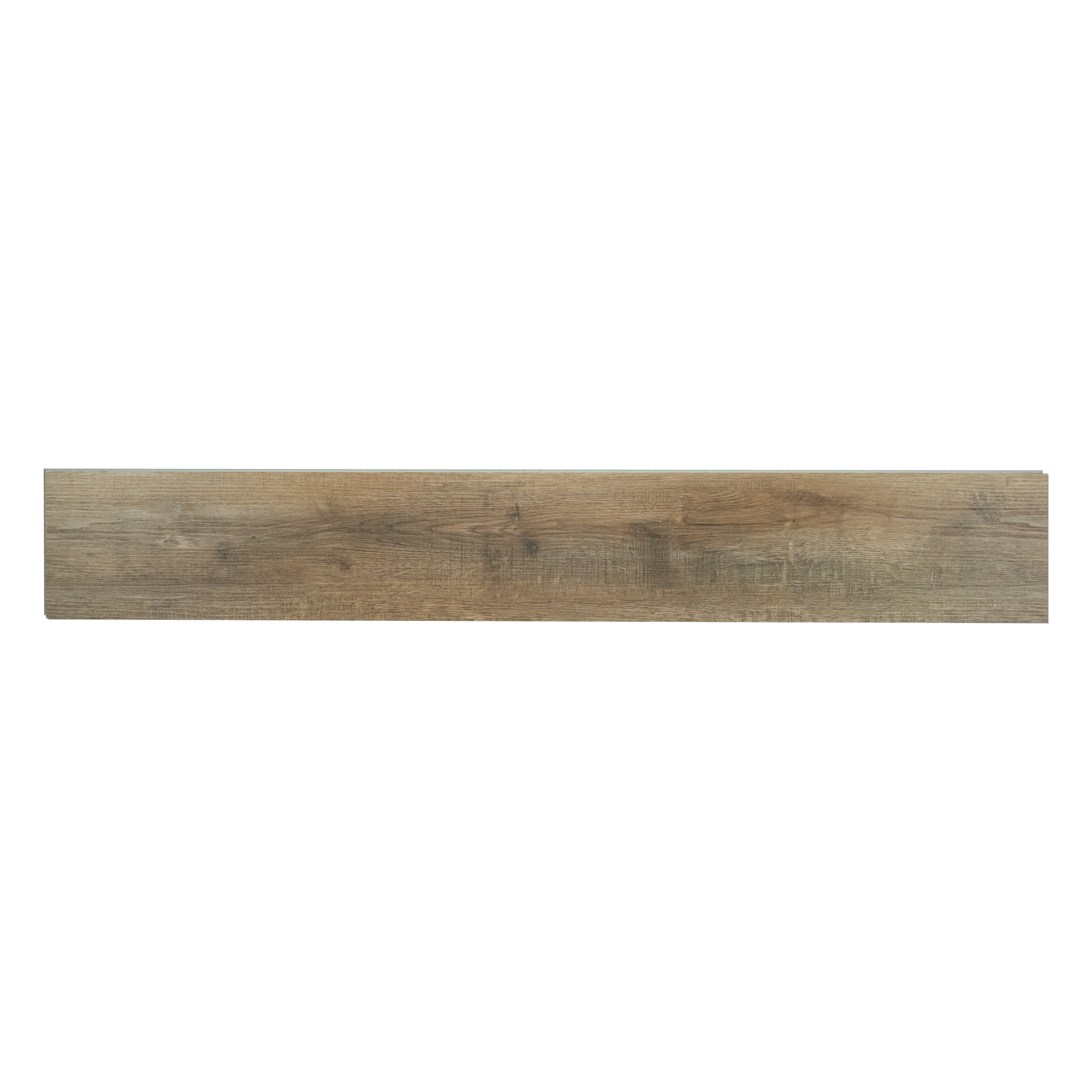 MSI Grover Hartford 7.13 in. x 48.03 in. Rigid Core Luxury Vinyl Plank Flooring (26.15 sq. ft. / case)