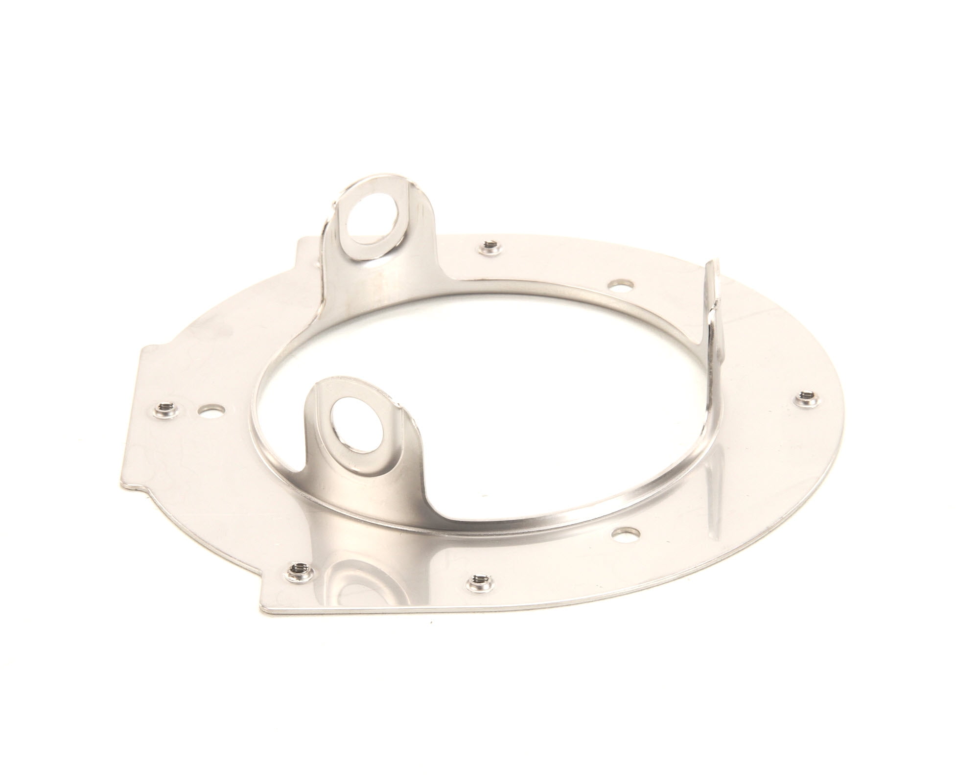 Hoshizaki 352714-01, Flange