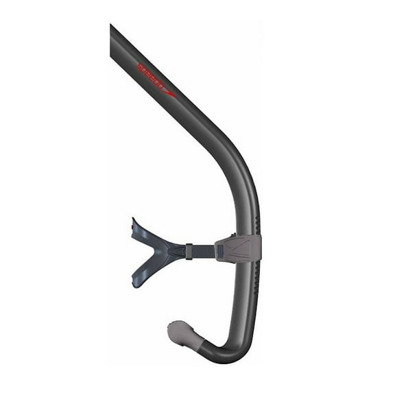 Speedo Bullet Head Swimming Snorkel