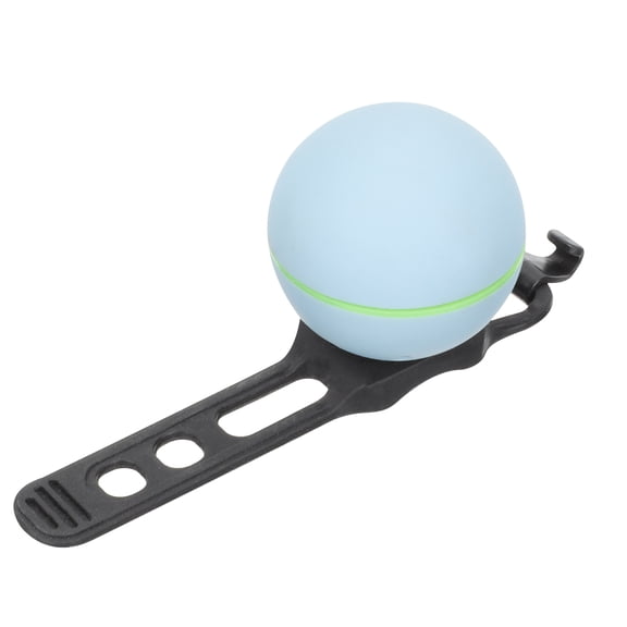 Professional Handlebar Bells Electronic Mountain Bike Bells for Outdoor