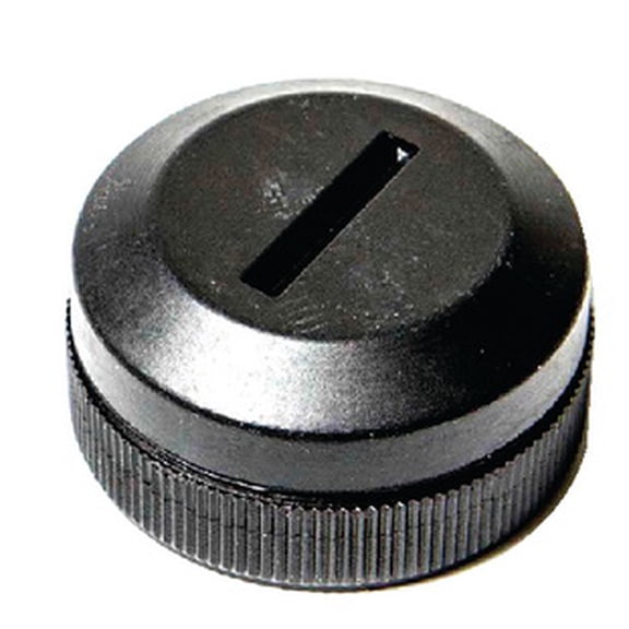 (Price/EA)SIERRA MP39190 Boot-Ignition Switch