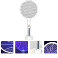 thumbnail image 3 of 1 mosquitera para eliminar mosquitos., 3 of 3