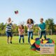 thumbnail image 3 of Leather Footbag Set, Plastic Juggling Bean Bags for Adults, Leak-Proof Kick Balls for Outdoor Games, Party, Playground & Travel, 3 of 7