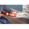 thumbnail image 2 of LePage No More Nails Adhésif de Construction Intérieur Ultra Robuste, 266 ml, cartouch, 2 of 8