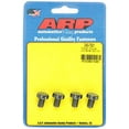 thumbnail image 2 of ARP Auto Racing Torque Converter Bolt 240-7301 For Use With Chysler/Dodge; 0.450 Inch Under Head Length; 5/16 Inch - 24 Thread Size; With Washers, 2 of 3