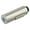 Brushed, variant on Sprinkler Head Black Faucet Sprayer Head Compatible With Standard Taps Easy Installation Effortless Replacement