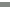 Gray, variant on Mainstays Microfiber Plush Shag Area Rug, Gray, 5' x 7'