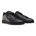 thumbnail image 2 of Tenis Reebok Reebok Royal Complete Cln2 Para Hombre Color Negro Modelo 100000453, 2 of 5