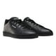 thumbnail image 2 of Tenis Reebok Reebok Royal Complete Cln2 Para Hombre Color Negro Modelo 100000453, 2 of 5