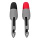 thumbnail image 1 of FESTFENDS 2Ud Clips De Para Automotrices Multicolor Multimetro, 1 of 8