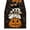 A, variant on Halloween Table Runner Bat Seasonal Fall Kitchen Dining Table Decoration For Home Party Decor/ Halloween table runners, bat seasonal fall kitchen table decorations for home party decorations A
