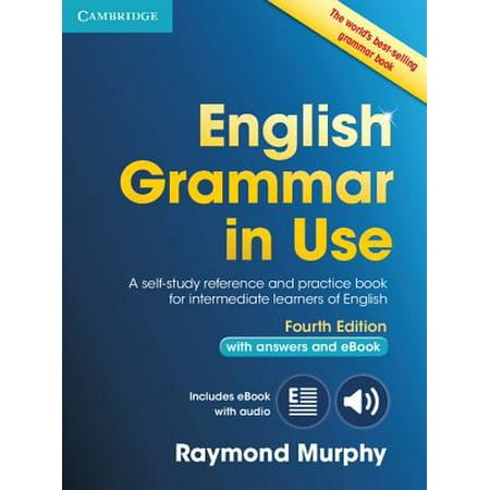 ISBN 9781107539334