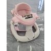 Image thumbnail_image