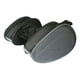 thumbnail image 4 of Alforjas para motocicleta, bolsa trasera para ciclismo, bolsas para sillín aptas para casco de carreras tela oxford, 4 of 9