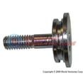 thumbnail image 2 of Fig. 4 /  Part No.07  GY6 Timing Chain Tensioner Bolt 125/150cc, 2 of 2